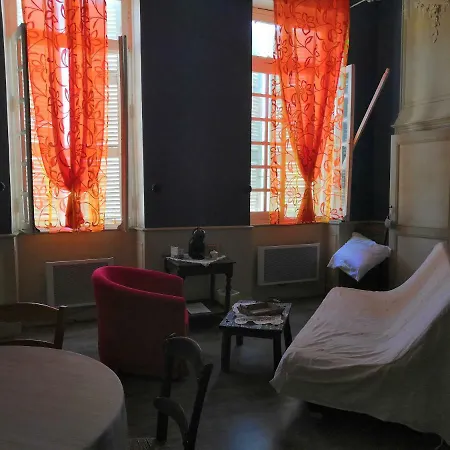 Domaine Canton *